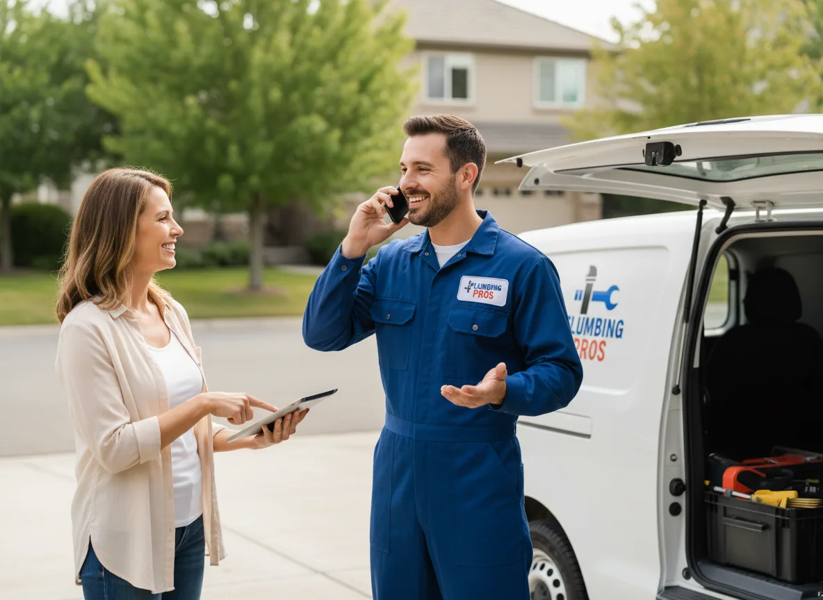 Water Heater Repair New Milford, NJ FAQs